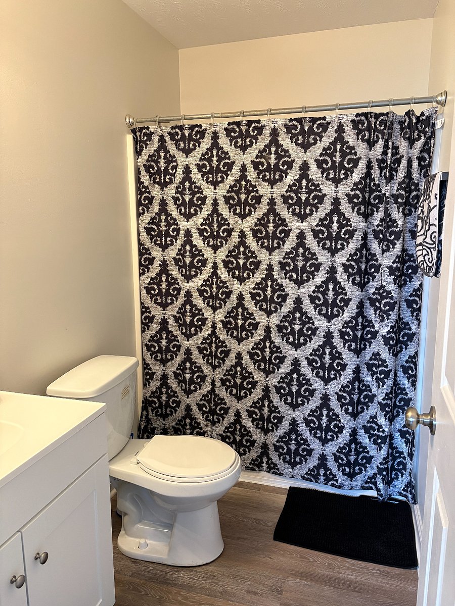 Furnished Finder property 1012153_1 photo 4