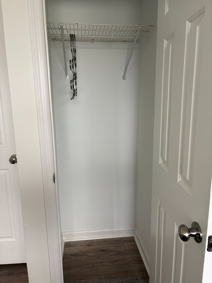 Furnished Finder property 1012153_1 photo 6