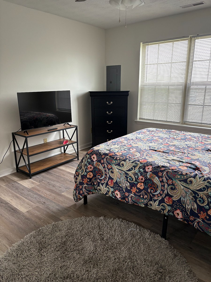 Furnished Finder property 1012153_1 photo 7