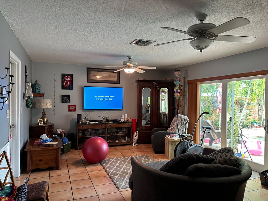 Furnished Finder property 1012154_1 photo 5