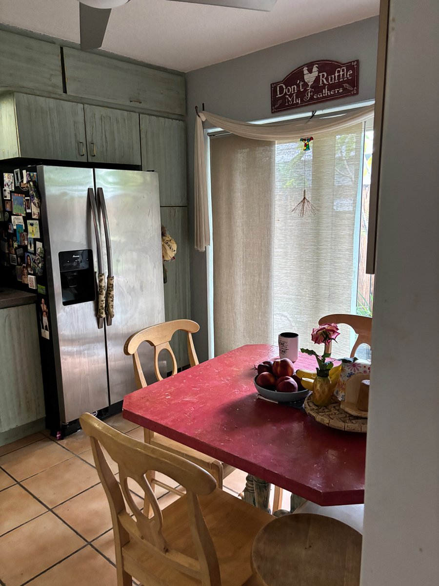 Furnished Finder property 1012154_1 photo 8
