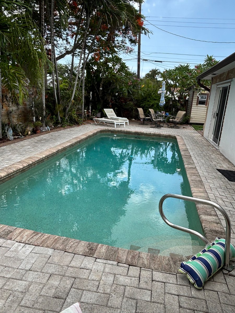 Furnished Finder property 1012154_1 photo 9