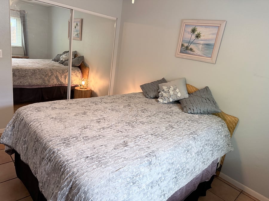 Furnished Finder property 1012154_1 photo 3