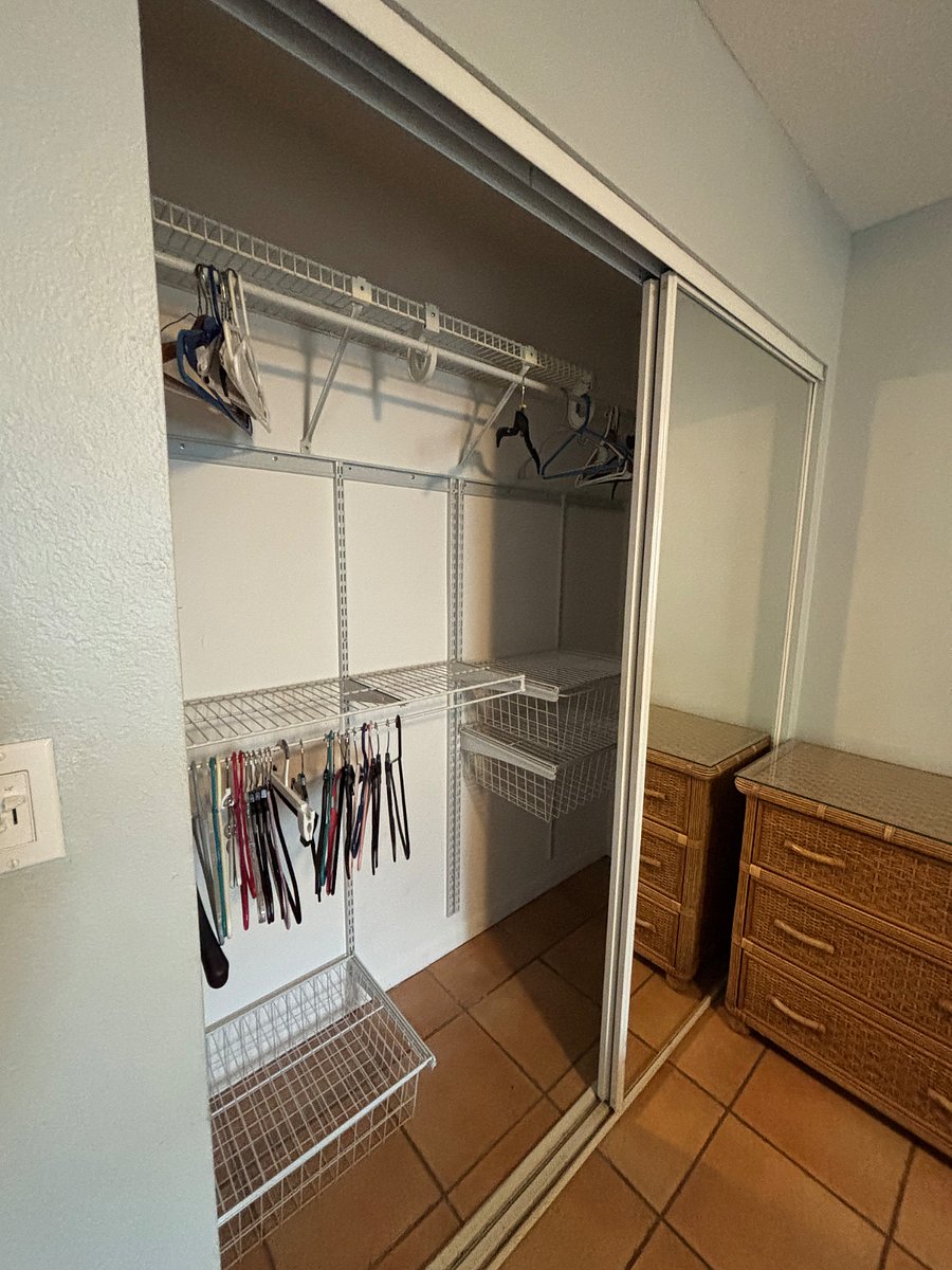 Furnished Finder property 1012154_1 photo 4