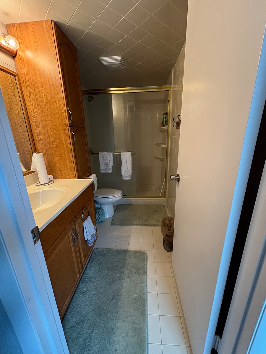 Furnished Finder property 1012154_1 photo 6