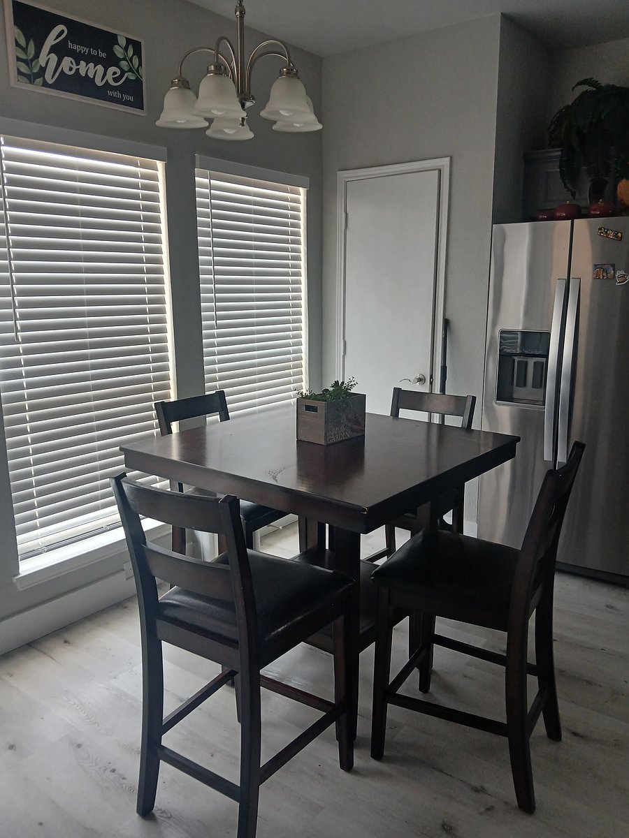 Furnished Finder property 1012155_1 photo 8