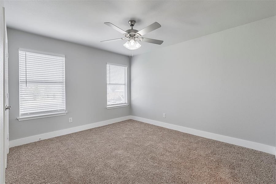 Furnished Finder property 1012155_1 photo 11