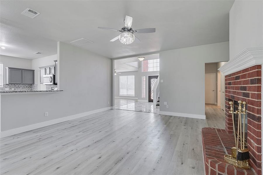 Furnished Finder property 1012155_1 photo 8