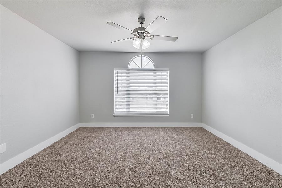 Furnished Finder property 1012155_1 photo 13