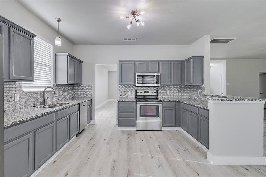 Furnished Finder property 1012155_1 photo 6