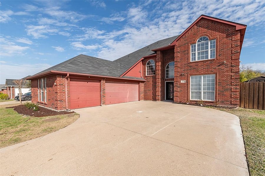 Furnished Finder property 1012155_1 photo 16
