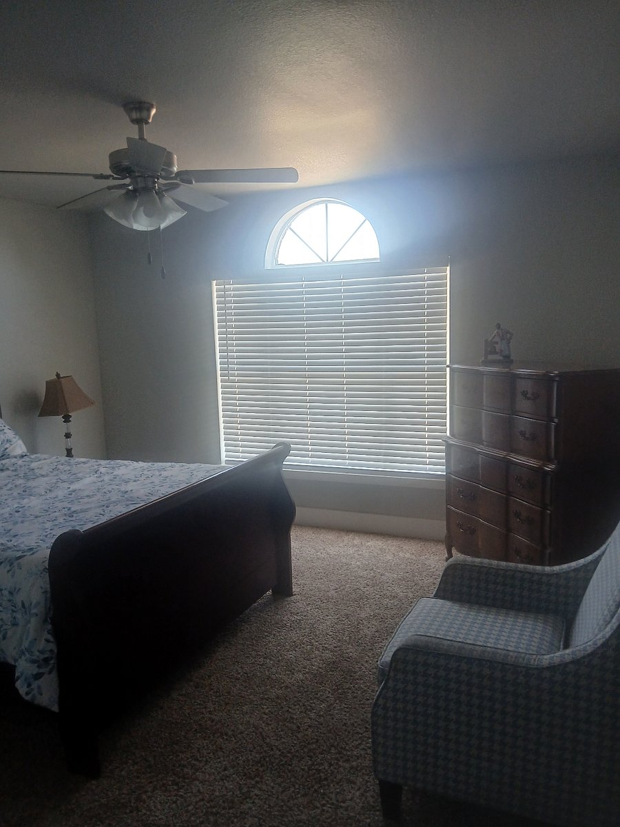 Furnished Finder property 1012155_1 photo 3