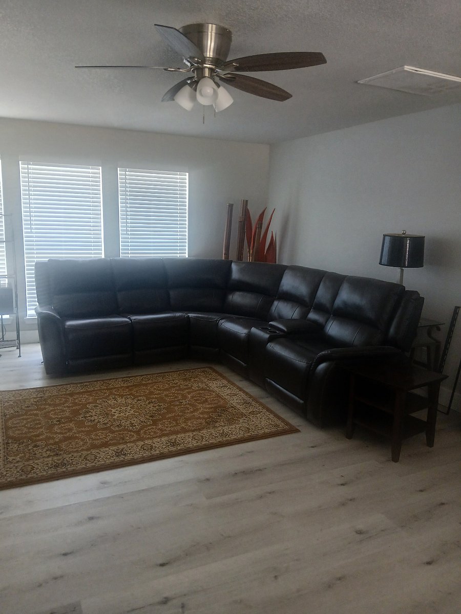 Furnished Finder property 1012155_1 photo 4