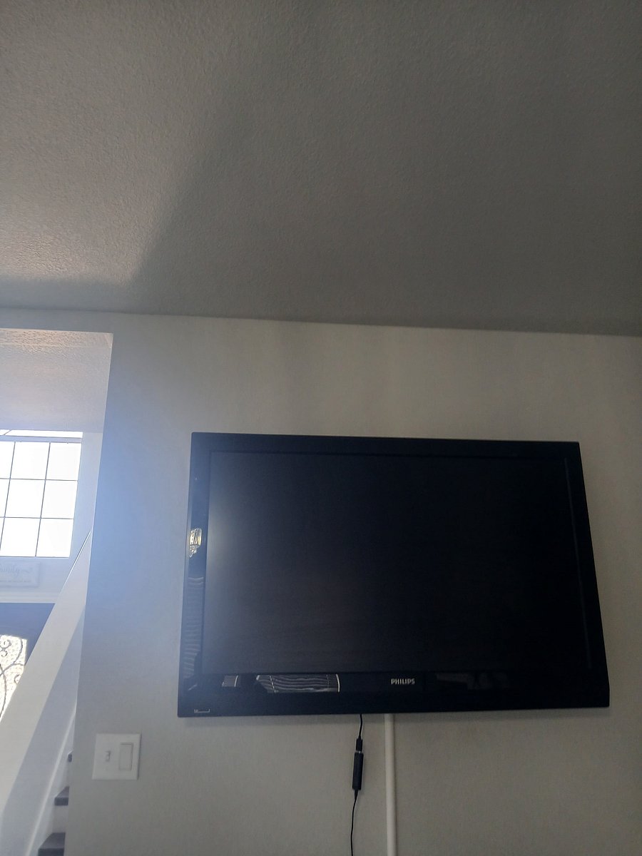 Furnished Finder property 1012155_1 photo 14