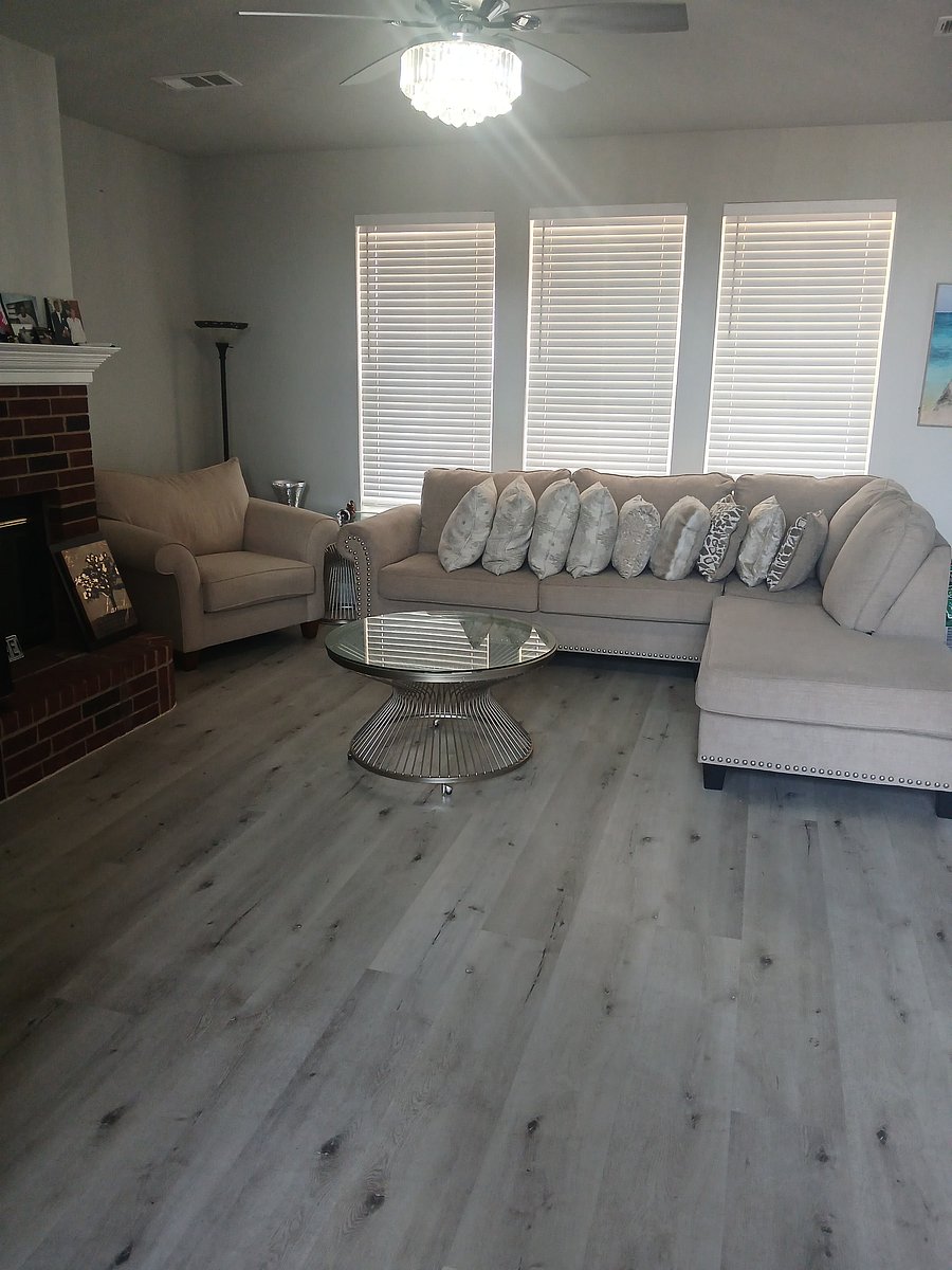 Furnished Finder property 1012155_1 photo 12