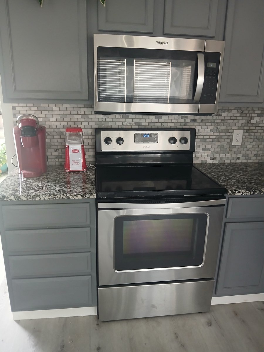 Furnished Finder property 1012155_1 photo 11