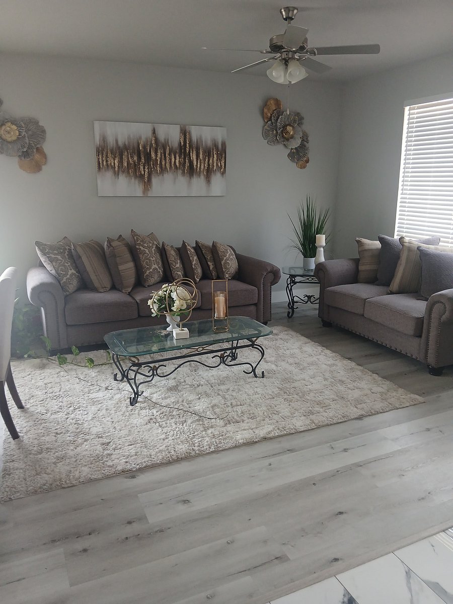 Furnished Finder property 1012155_1 photo 10