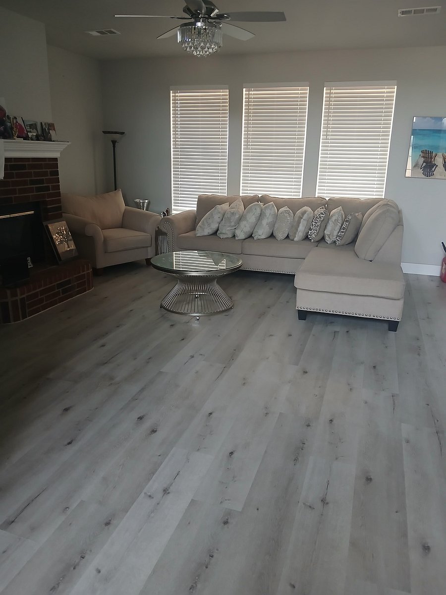 Furnished Finder property 1012155_1 photo 9