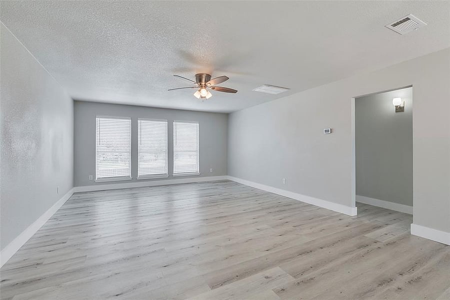 Furnished Finder property 1012155_2 photo 14