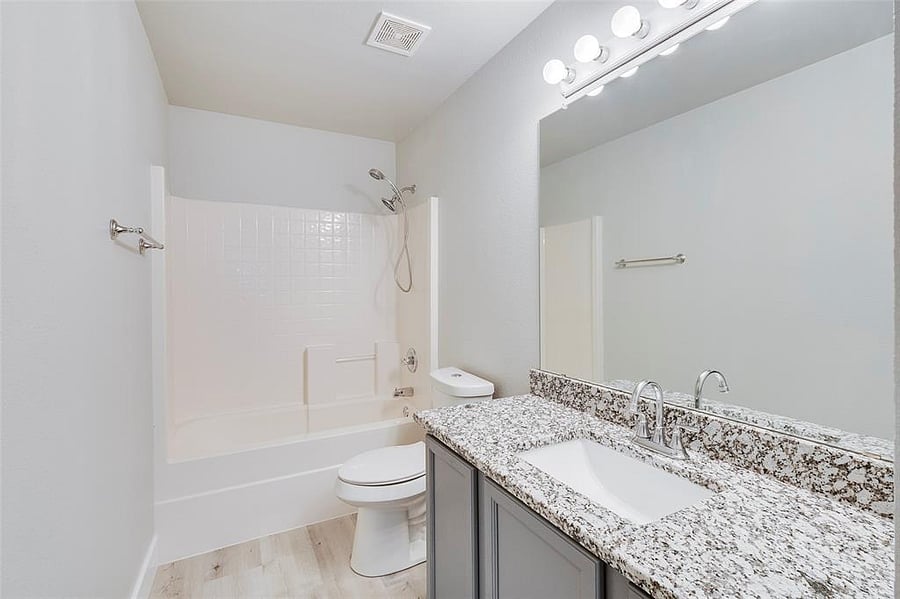 Furnished Finder property 1012155_2 photo 10