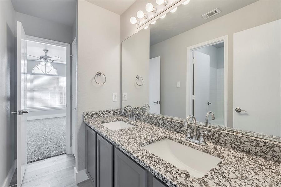 Furnished Finder property 1012155_2 photo 9