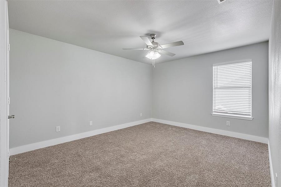 Furnished Finder property 1012155_2 photo 12