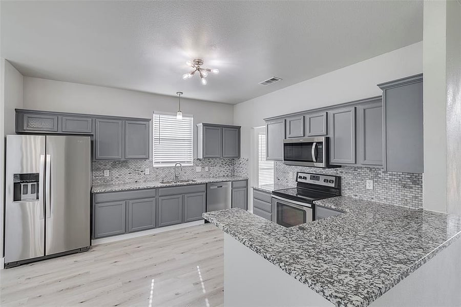 Furnished Finder property 1012155_2 photo 5