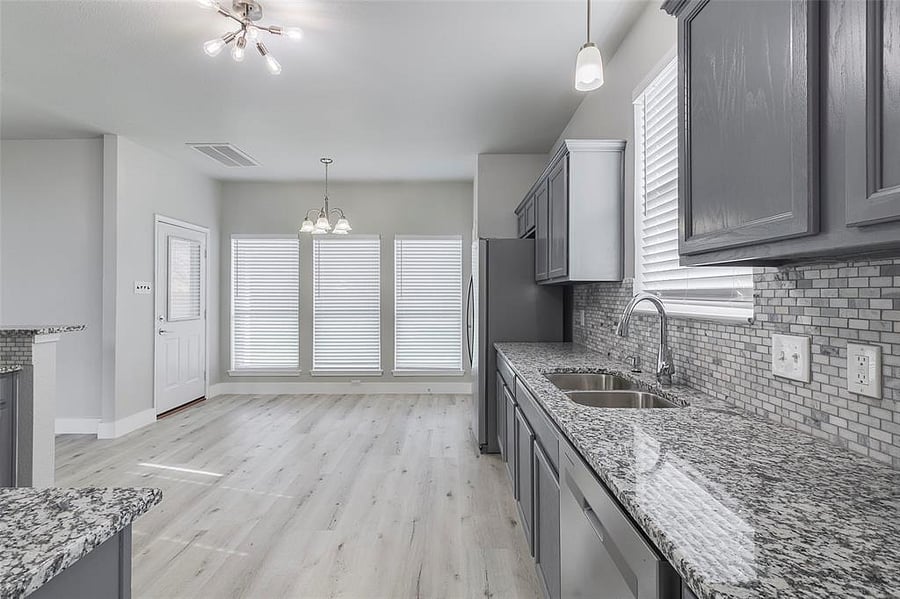 Furnished Finder property 1012155_2 photo 7