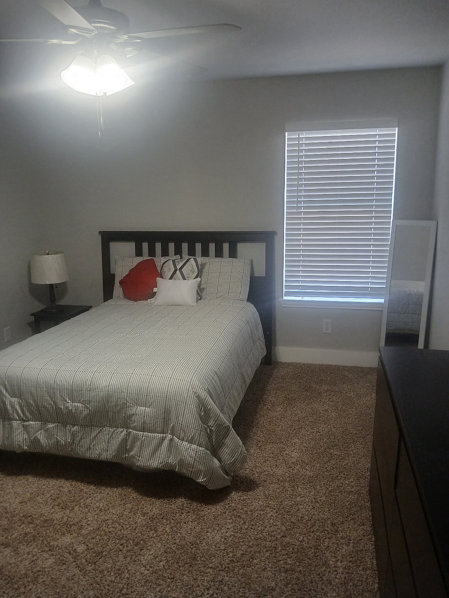 Furnished Finder property 1012155_2 photo 3