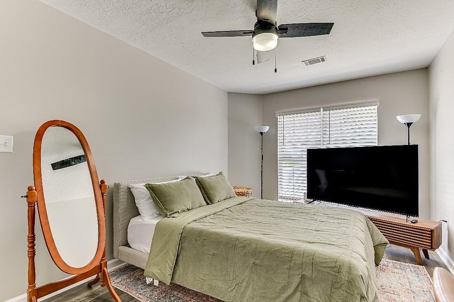 Furnished Finder property 1012157_1 photo 3