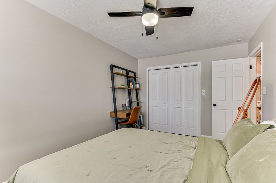 Furnished Finder property 1012157_1 photo 4