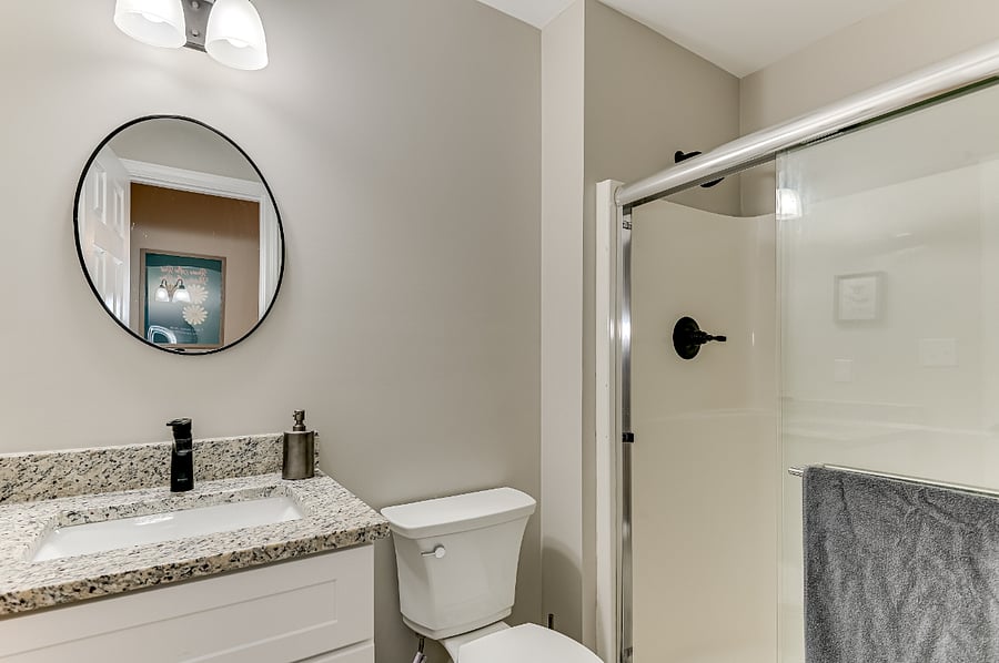 Furnished Finder property 1012157_1 photo 5