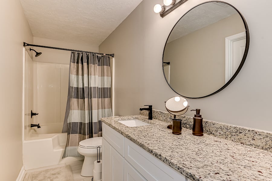 Furnished Finder property 1012157_1 photo 6