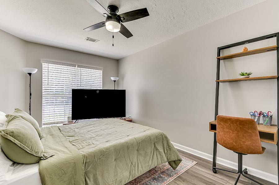 Furnished Finder property 1012157_1 photo 7