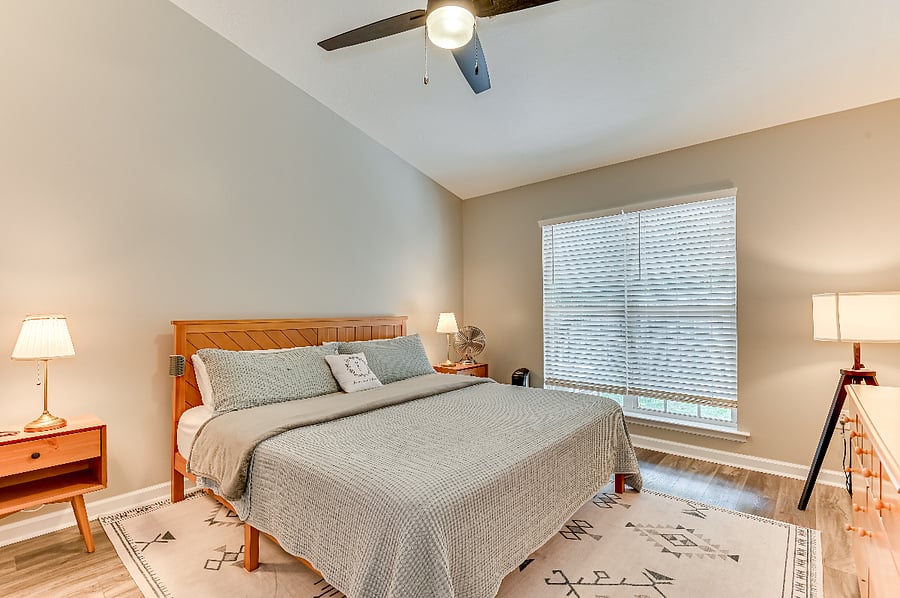 Furnished Finder property 1012157_1 photo 8