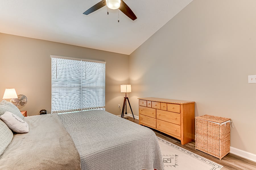 Furnished Finder property 1012157_1 photo 9