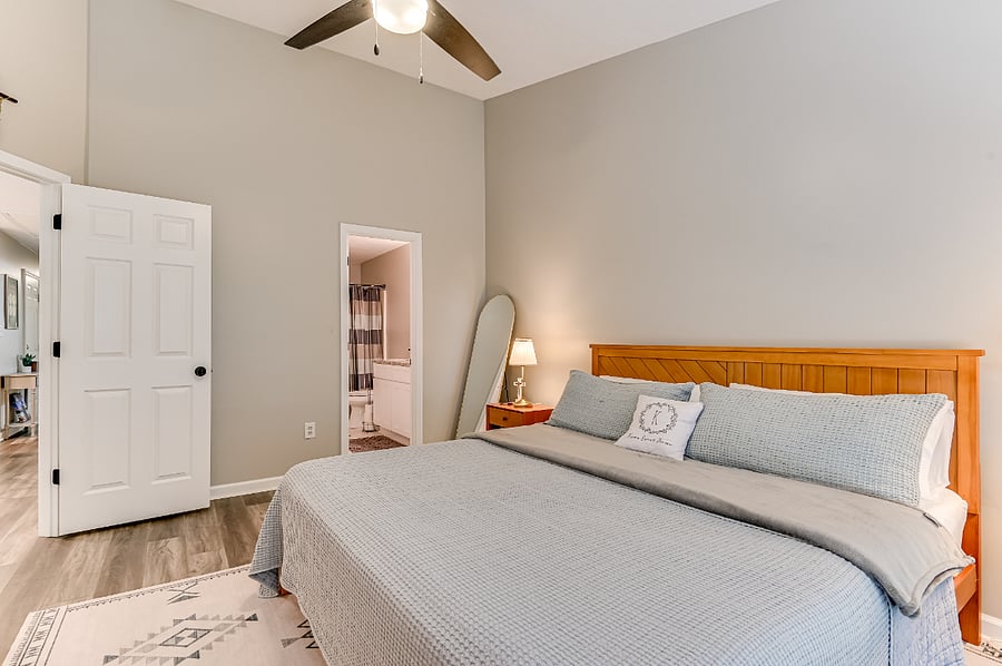 Furnished Finder property 1012157_1 photo 10