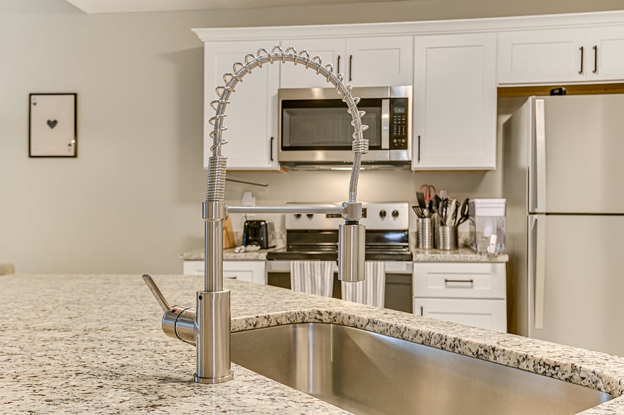 Furnished Finder property 1012157_1 photo 11
