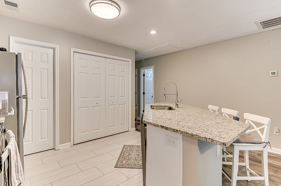 Furnished Finder property 1012157_1 photo 13
