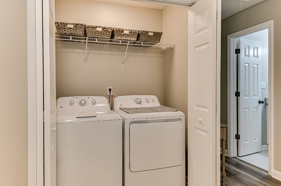 Furnished Finder property 1012157_1 photo 14