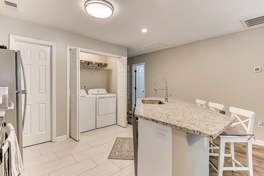 Furnished Finder property 1012157_1 photo 15