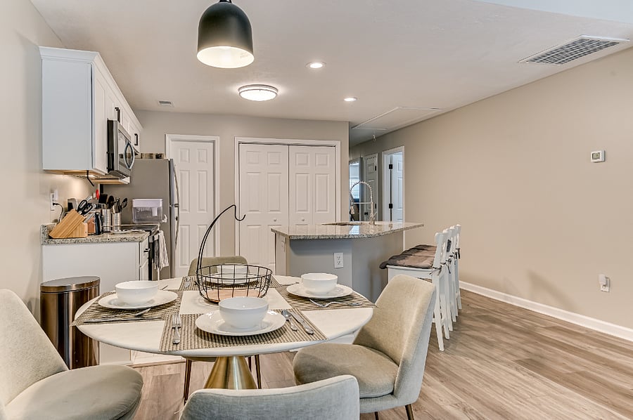 Furnished Finder property 1012157_1 photo 16
