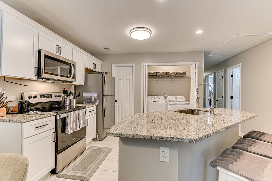 Furnished Finder property 1012157_1 photo 17
