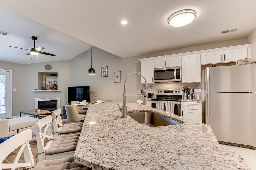 Furnished Finder property 1012157_1 photo 18