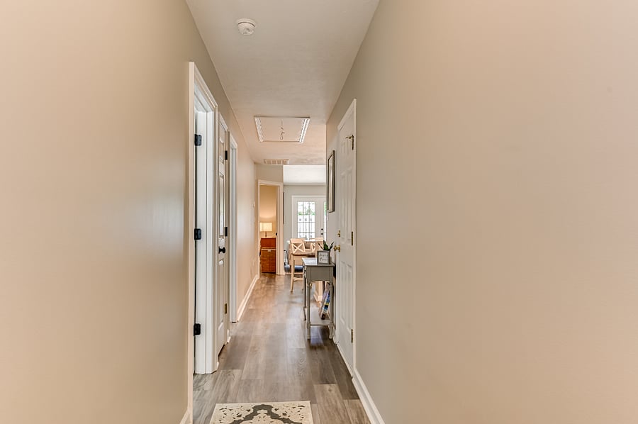 Furnished Finder property 1012157_1 photo 19