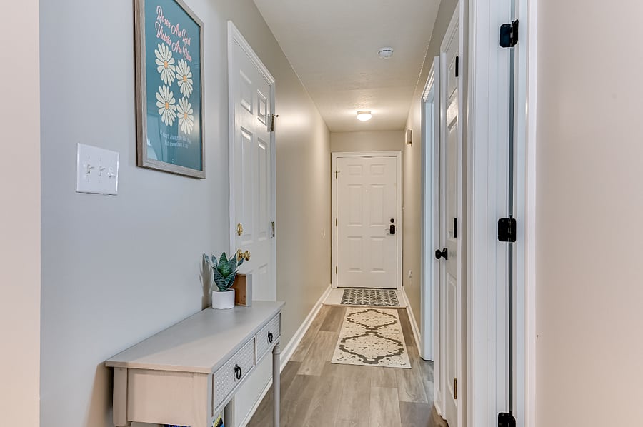 Furnished Finder property 1012157_1 photo 20
