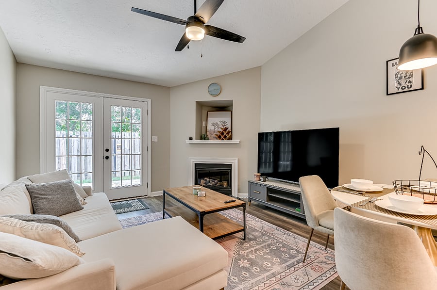Furnished Finder property 1012157_1 photo 21