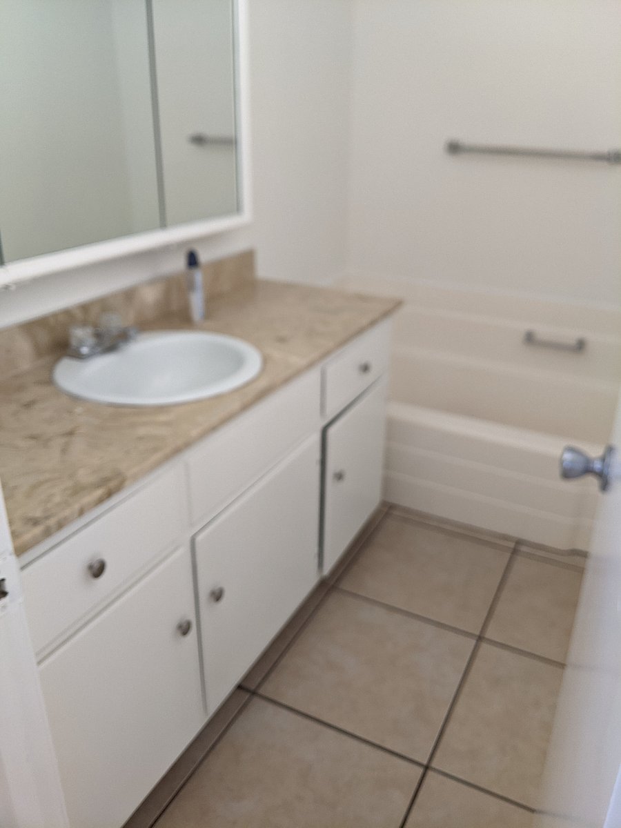 Furnished Finder property 1012158_1 photo 8