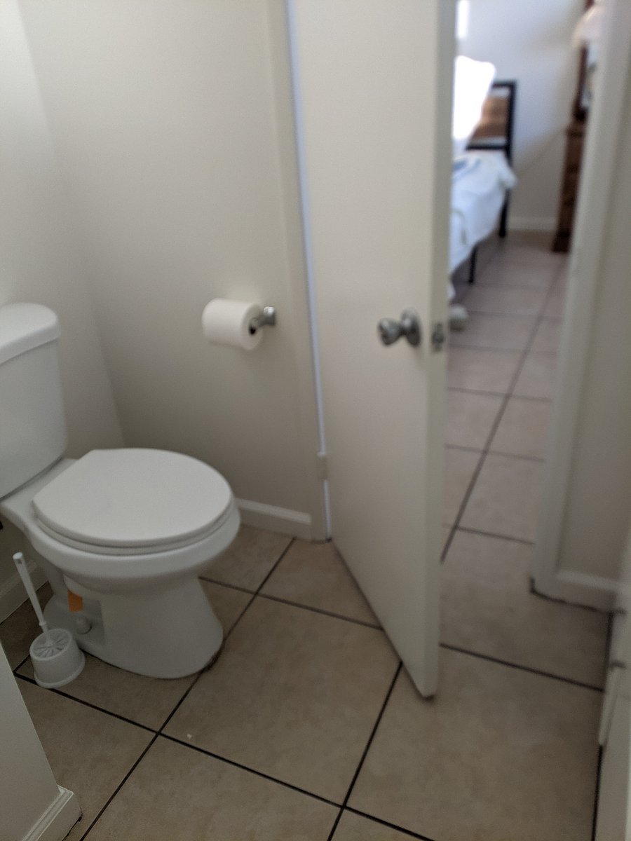 Furnished Finder property 1012158_1 photo 7