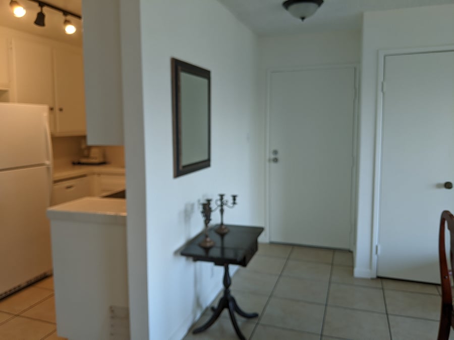 Furnished Finder property 1012158_1 photo 3